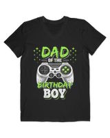 Men's V-Neck T-Shirt Men's V-Neck T-Shirt