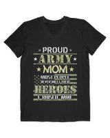 Men's V-Neck T-Shirt Men's V-Neck T-Shirt