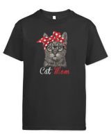 Kids Standard T-Shirt Kids Standard T-Shirt
