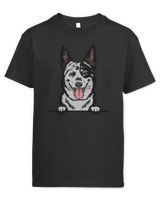 Kids Standard T-Shirt Kids Standard T-Shirt