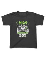 Kids Standard T-Shirt Kids Standard T-Shirt
