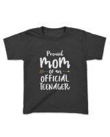 Kids Standard T-Shirt Kids Standard T-Shirt