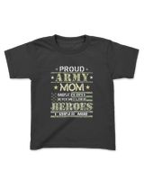 Kids Standard T-Shirt Kids Standard T-Shirt