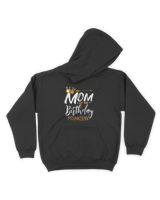 Kids Pullover Hoodie Kids Pullover Hoodie