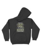 Kids Pullover Hoodie Kids Pullover Hoodie
