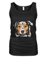 Women's Tank Top Women's Tank Top