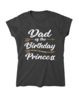Women's Standard T-Shirt Women's Standard T-Shirt