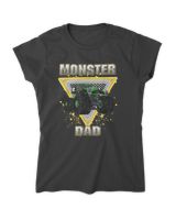 Women's Standard T-Shirt Women's Standard T-Shirt