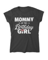 Women's Standard T-Shirt Women's Standard T-Shirt