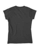 Proud Army Mom I Raised My Heroes Camouflage Graphics Army T-Shirt Women's Standard T-Shirt black s