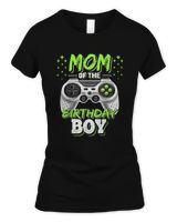 Women's Standard T-Shirt Women's Standard T-Shirt