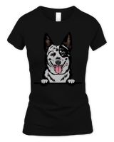 Women's Standard T-Shirt Women's Standard T-Shirt