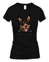 Women's Standard T-Shirt Women's Standard T-Shirt